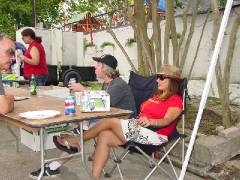 zartcarbrunch 012 